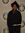 Madhumitha