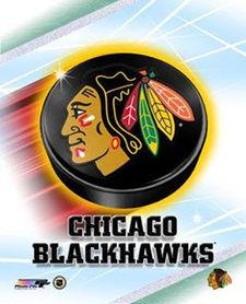 Arlan Beckman