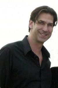 Chris Crader