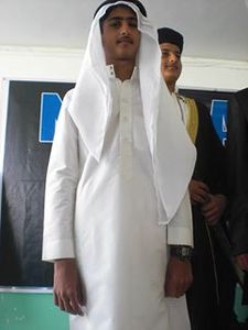 Hassan Shahbaz