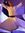 Dalia T...