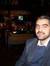 Tariq S...
