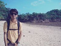 Duwik Putra