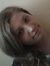 Karolin...