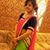 Preet Arora