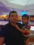 Ahmed S...