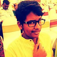 Gowtham Srinivas