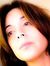 Zulma S...