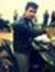 Prashan...