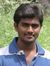 Athithy...