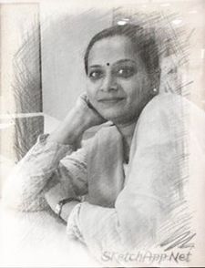 Manorama Patwardhan
