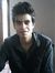 Manu Sh...