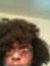 Deantre Brock