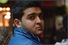 Helmy Bedair