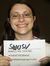 Sarah S...