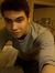 Chris R...