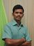 Rajappa...