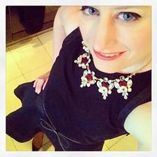 Stephanie Sadler