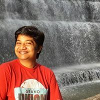 Sachin Kulkarni