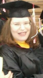 Tracey Sandler