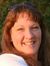 Nancy Degrange