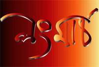 মেজর ডালিম