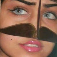 خلوده السناني