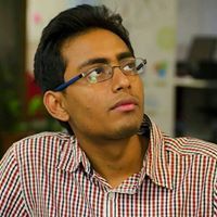 Jatin Khandelwal