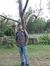 Arjun Mani