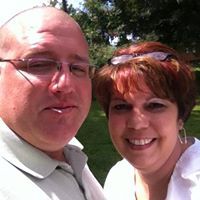 Lori Watson
