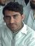 Abdul Ahad