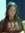 Daina J...