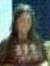Daina J...