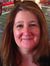 Debra W...