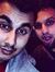 Ahmed Amin