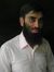 Farhan ...