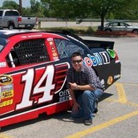 Anthony Bittner