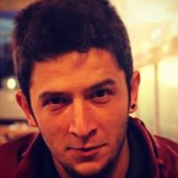 Doğuş Özgen