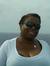 Latanya Walls