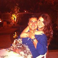 Alejandro Rosas salgado