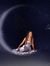 Torie Tiffany