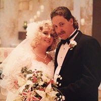 Stephanie Bertelsmann