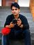 Rohit S...