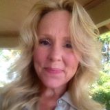 Melinda Michaelson Thomas