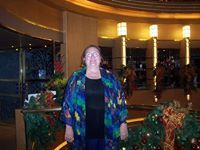 Margaret Kwiatkowski