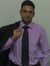 علاء عامر