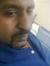 Hisham ...