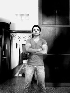 Aditya Bhargava