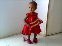 سلمي محمد نور