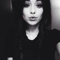 ςηάΐμα ζηαλλεΓ